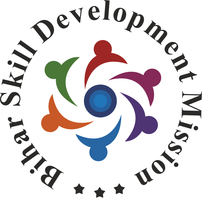 Bihar Skill Development Mission“ Centre for Foreign Languages